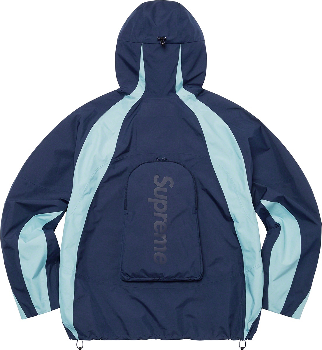 GORE-TEX PACLITE® Jacket view 19
